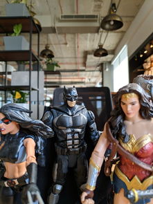 开云体育直播-TES力克DFM，HansSama打出惊人五杀，2025世界赛2:0（首尔）