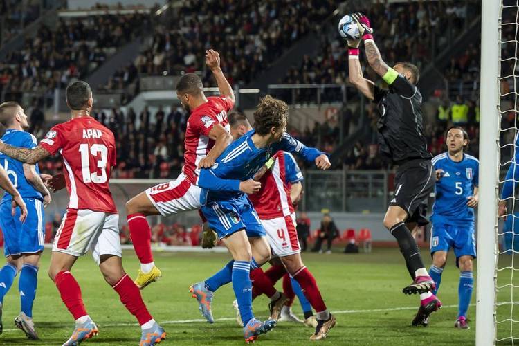 开云体育-柏林赫塔客场大胜欲挺进德甲保级行列的简单介绍