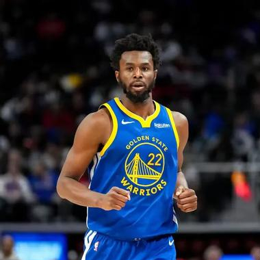 开云平台-包含亚特兰大处境艰难，连续未能拿下重要比赛对手表现的词条