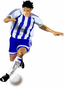 开云足球直播-丹麦羽毛球队轻取印度羽毛球队，李宗伟打破历史纪录