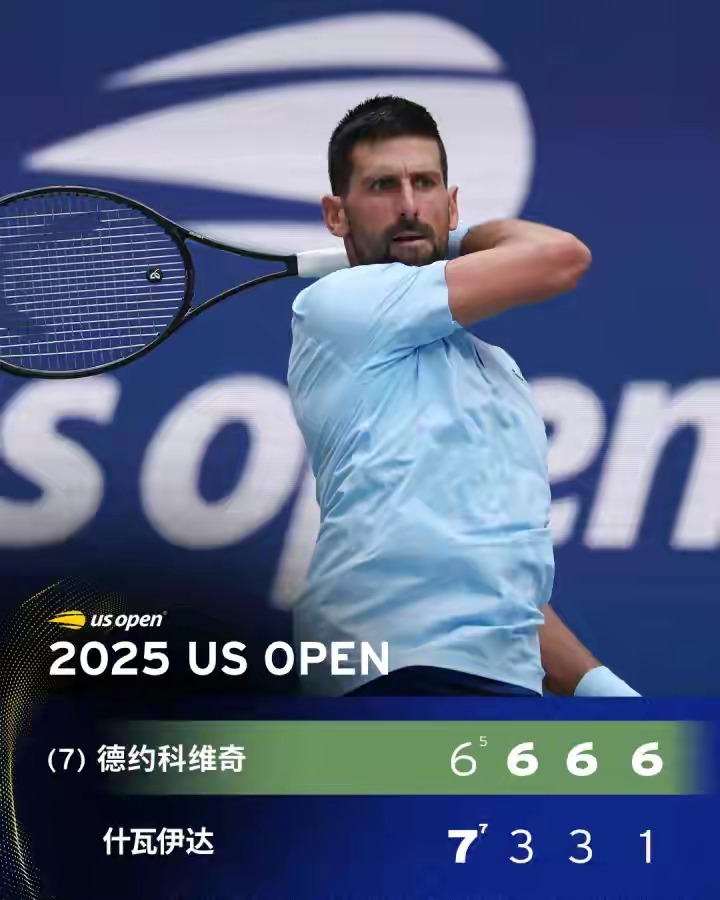 德国网球队翻盘世界网球队,德约科维奇统治全场的简单介绍 德国网球队翻盘世界网球队,德约科维奇统治全场的简单介绍