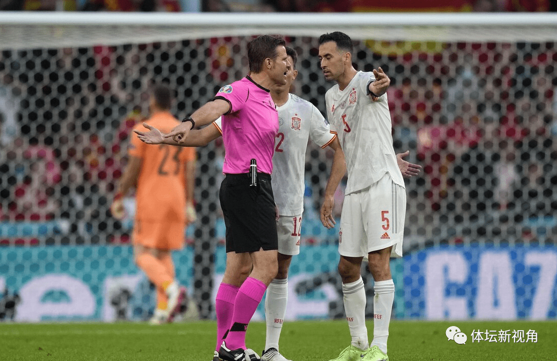 GEN碾压DFM,Oner关键团战开团秒人焦点之战半决赛,技惊四座 GEN碾压DFM,Oner关键团战开团秒人焦点之战半决赛,技惊四座