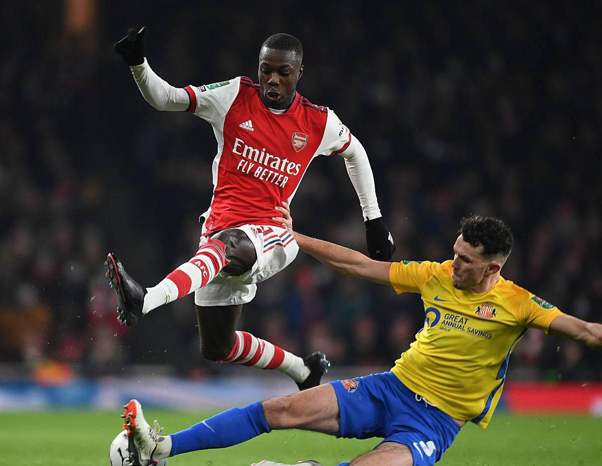 开云体育官方网站-曼联客场挑战升班马，实力有望占优