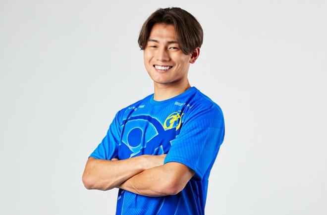 日本年轻球员表现出色获得赞誉