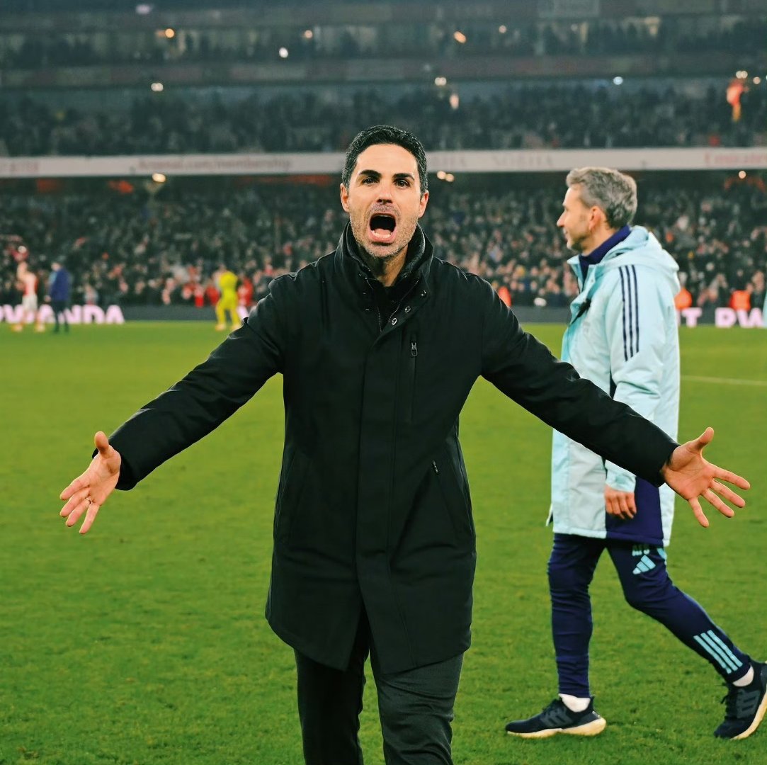 开云体育平台APP-国际米兰球员在意甲联赛中完成帽子戏法