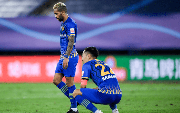 开云体育app-苏宁客场-逆转申花，贺惯神奇绝杀，连续六连胜！的简单介绍