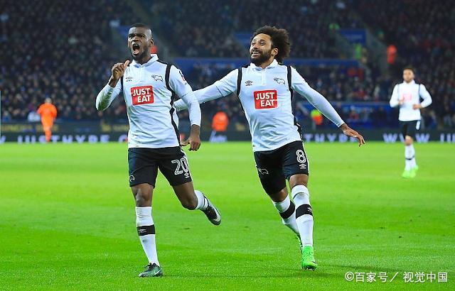 开云体育直播-关于斯旺西主场擒下对手，冲击升级席位的信息