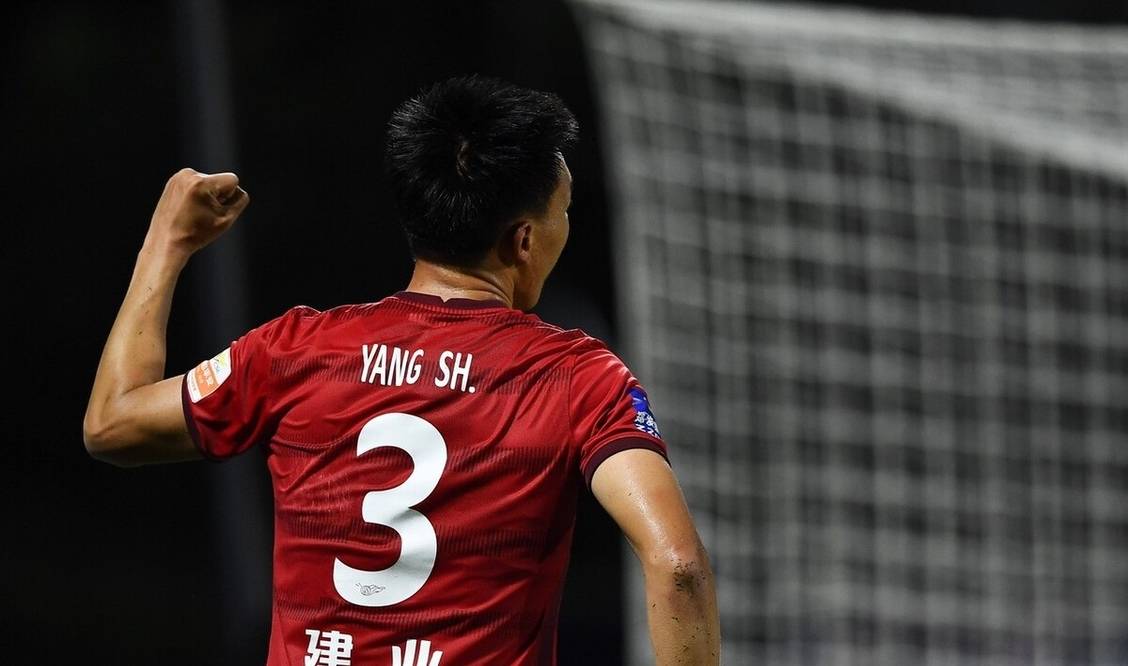 开云官方app入口-新援表现出色，火力全开领队晋级的简单介绍