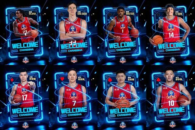 男子篮球小组赛赢得惊险胜利