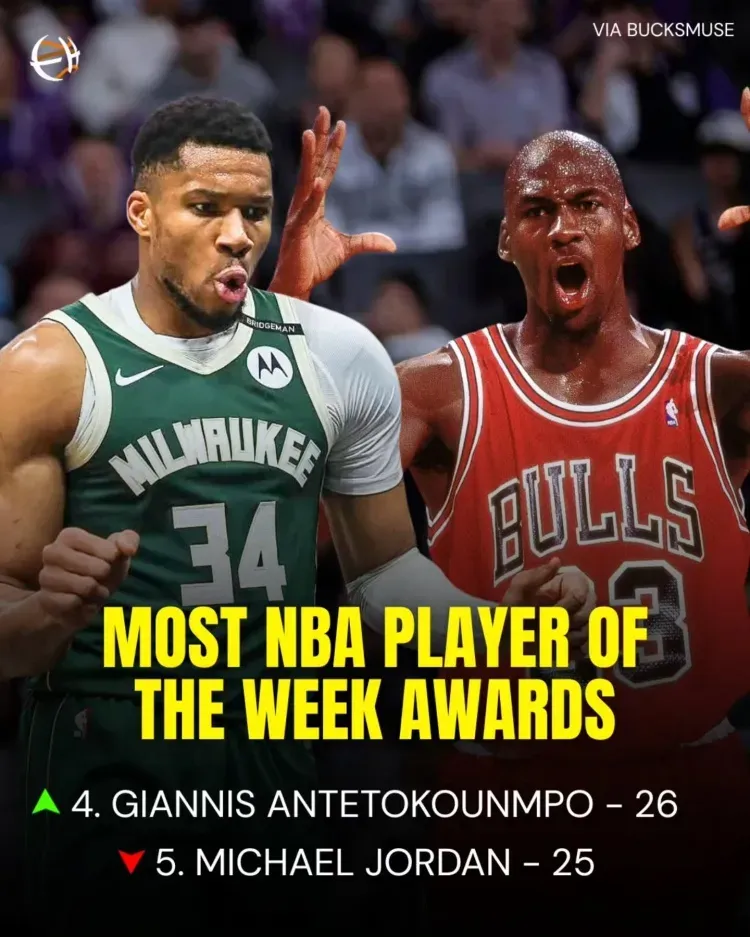 雄鹿再胜雷霆，字母哥发挥稳定砍下关键得分的简单介绍