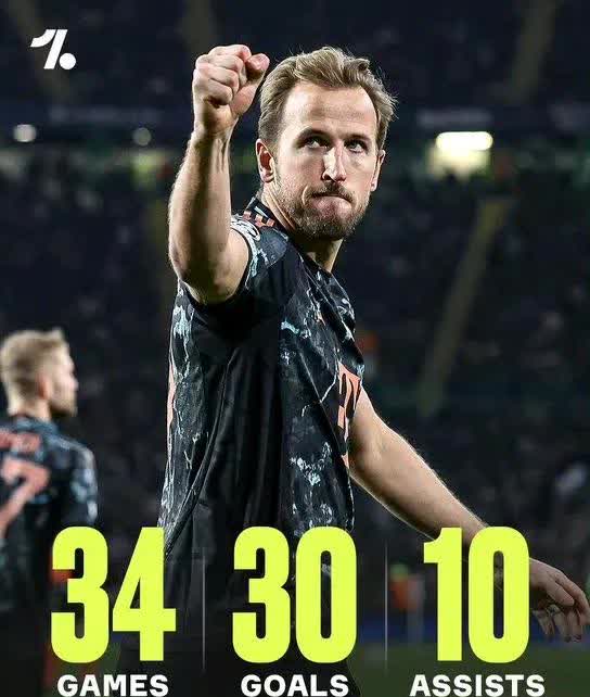 开云体育入口-拜仁遭遇惨败，欧冠出局冠军梦破碎