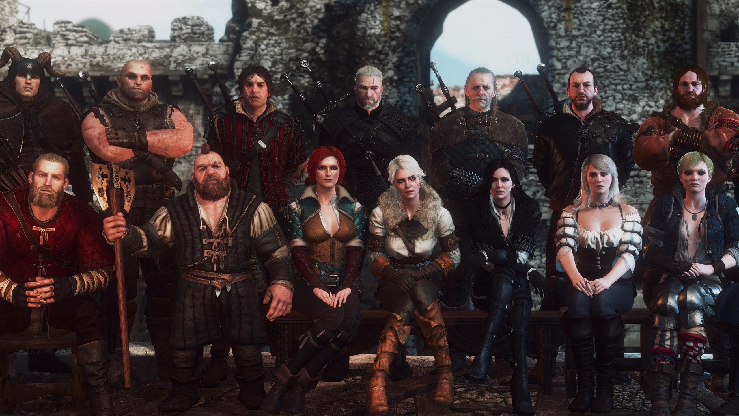 罗德里戈的魔法节拍，美加墨世界杯之夜，他用节奏改写历史