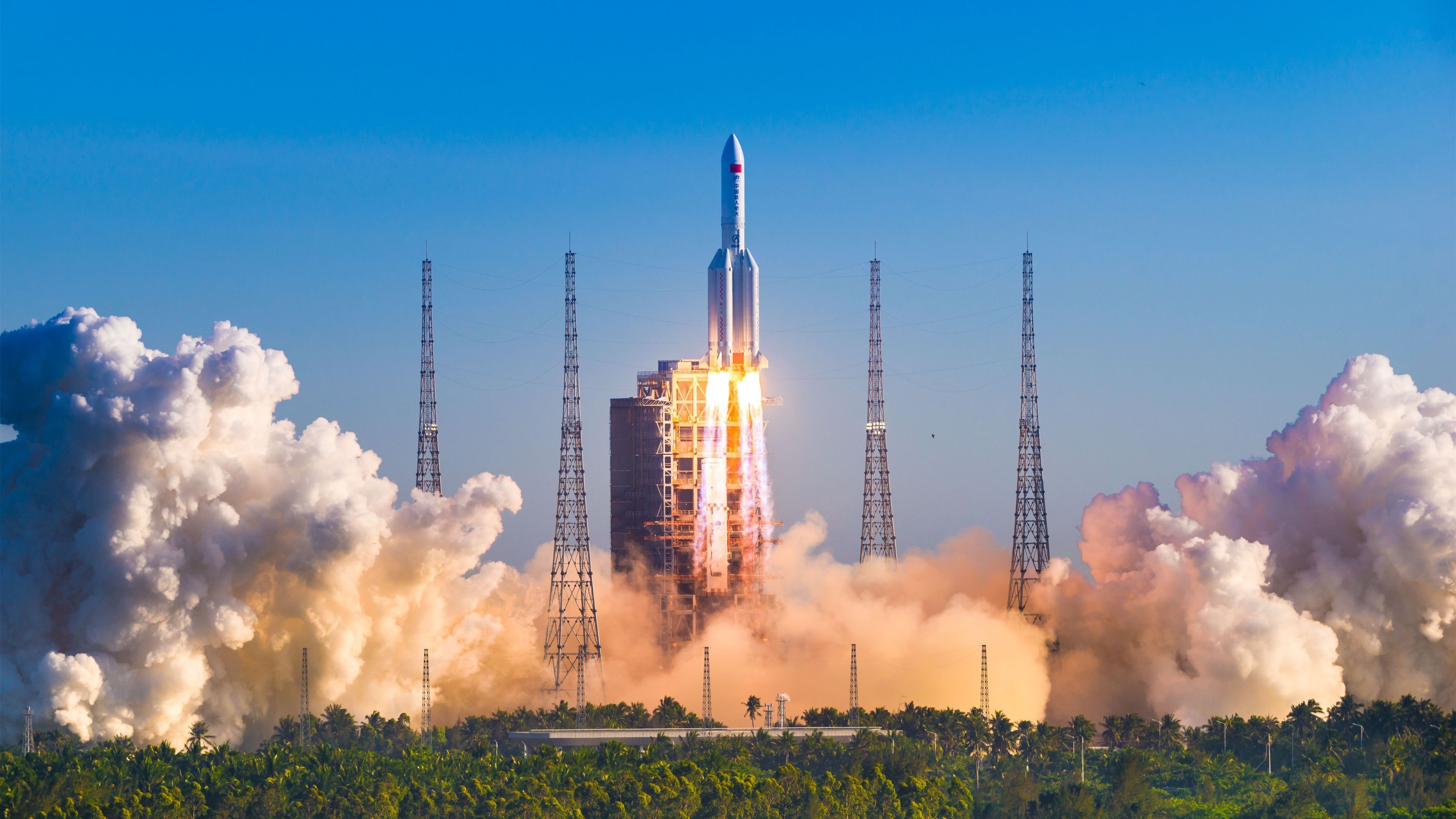 开云体育在线-卡瓦哈尔里程碑之夜见证奇迹，亚特兰大补时绝杀比利时，诠释足球唯一性