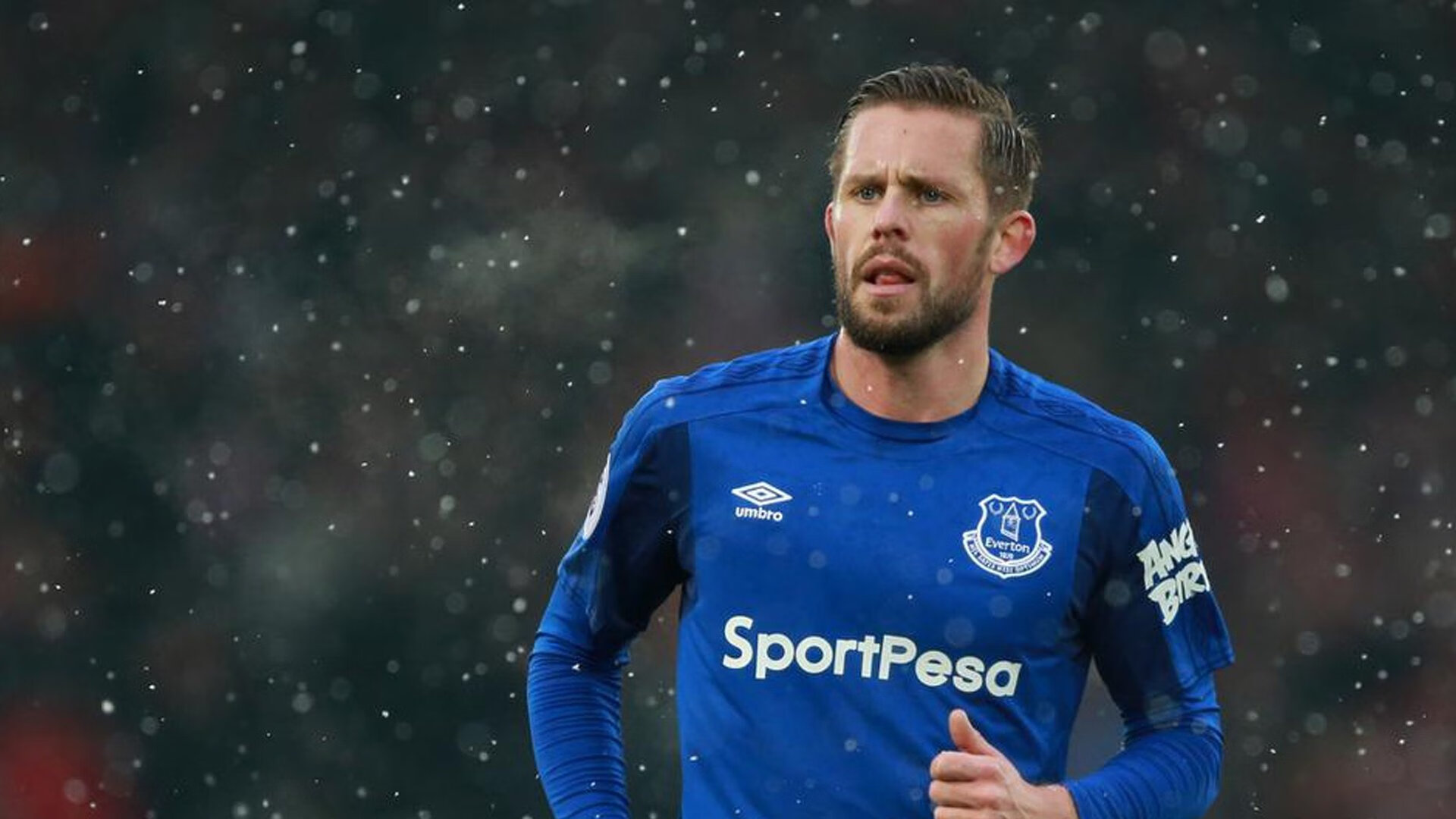 世界排名争夺战之夜，基耶萨的高光时刻