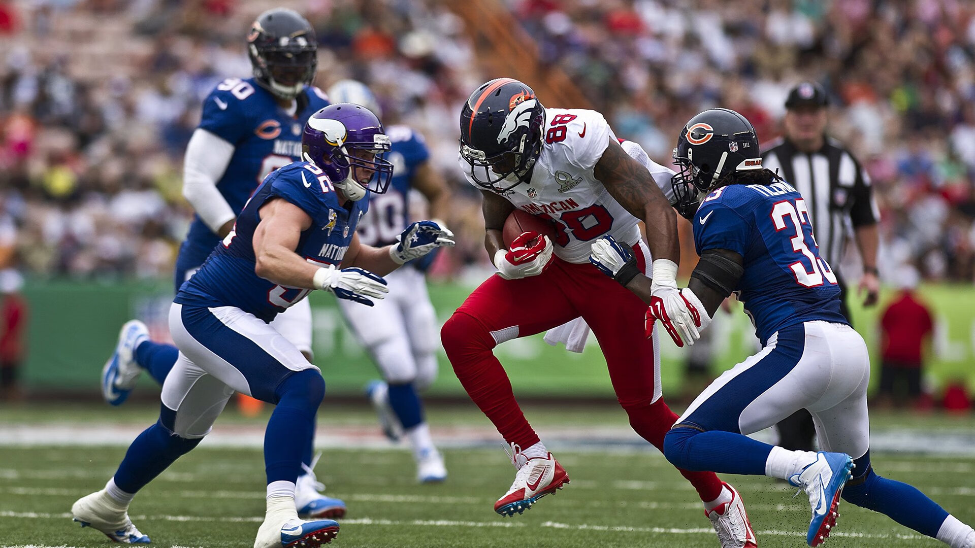 防守的艺术与进攻的狂想，从吉林到马德里的篮球交响