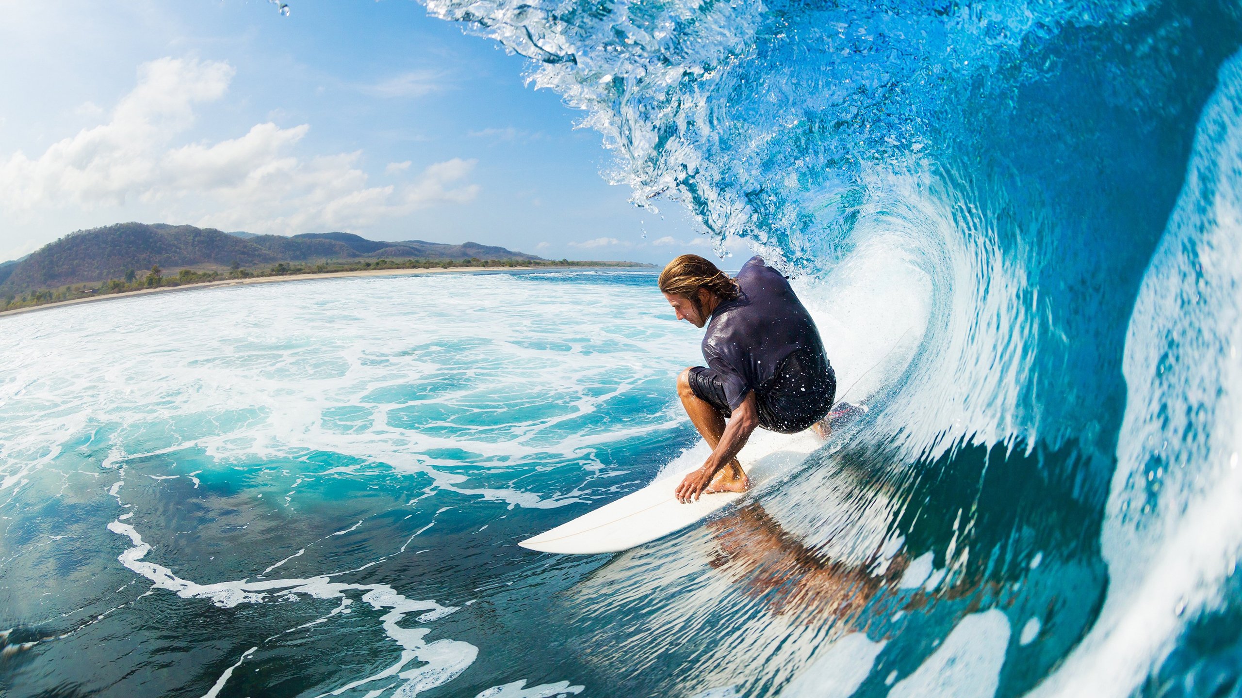 节奏骑士，克莱的爵士之夜与唯一性证明