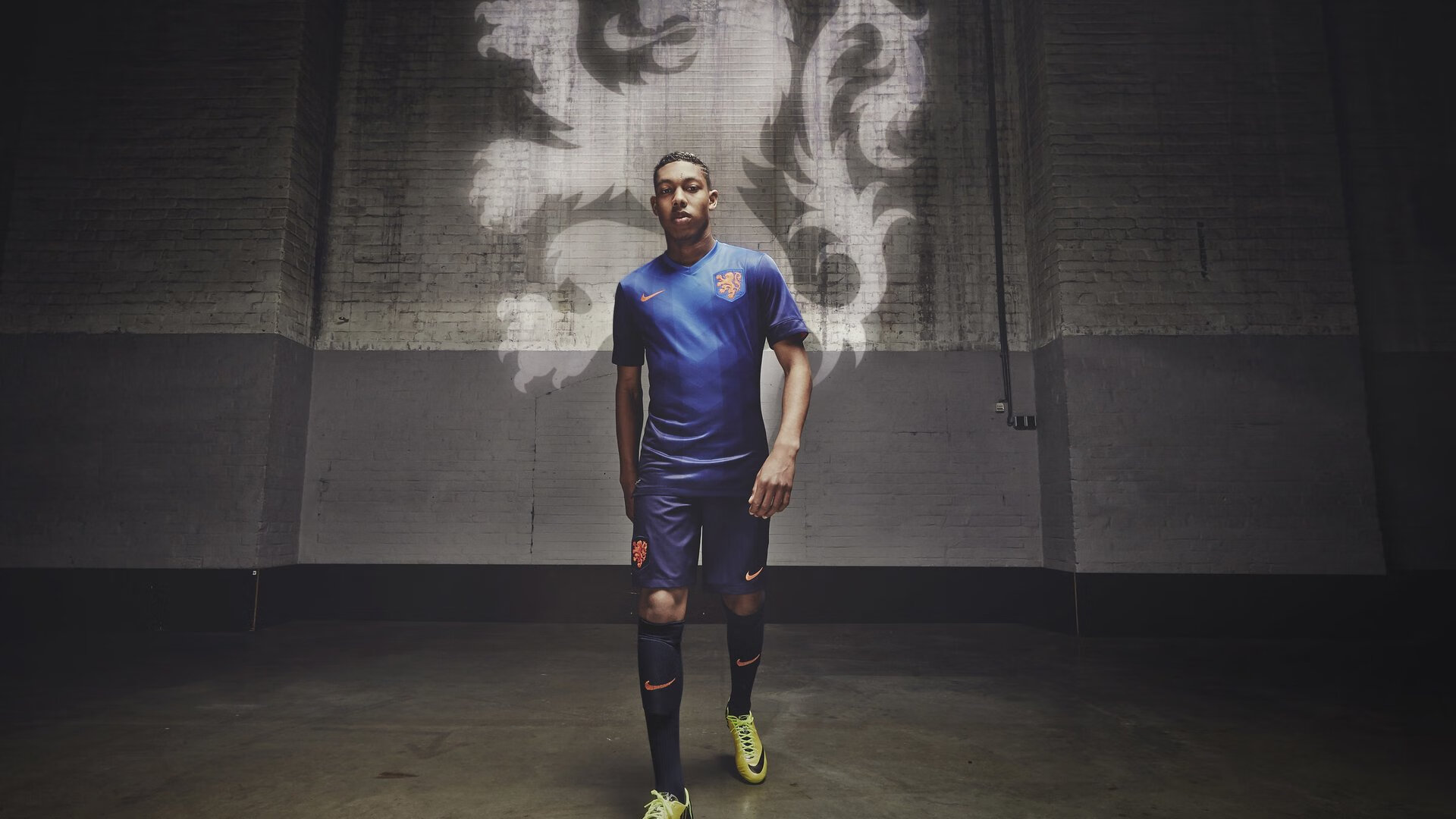 莫兰特，撕裂魔术的完美风暴，一场定义未来的个人宣言