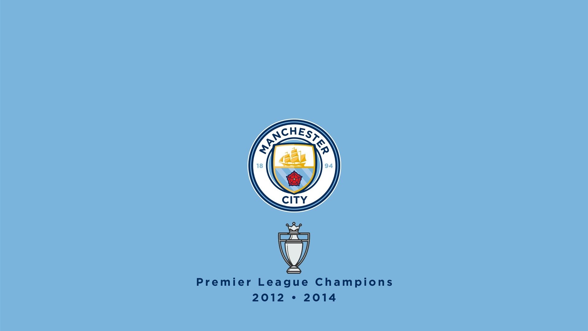 意甲焦点战？广东队冲垮老鹰？当体育迷的聊天串台之后