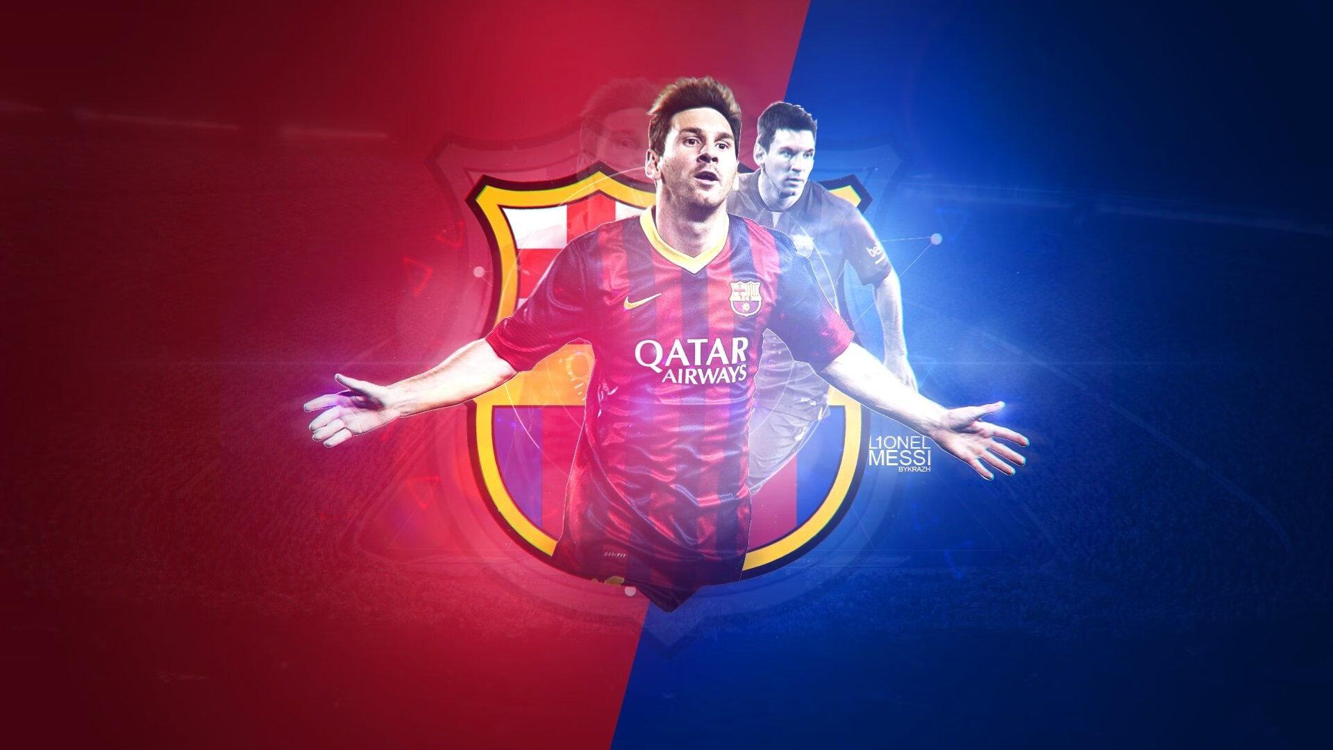 开云官方app入口-季后赛抢七之夜，劳塔罗打出统治级数据，一战封神