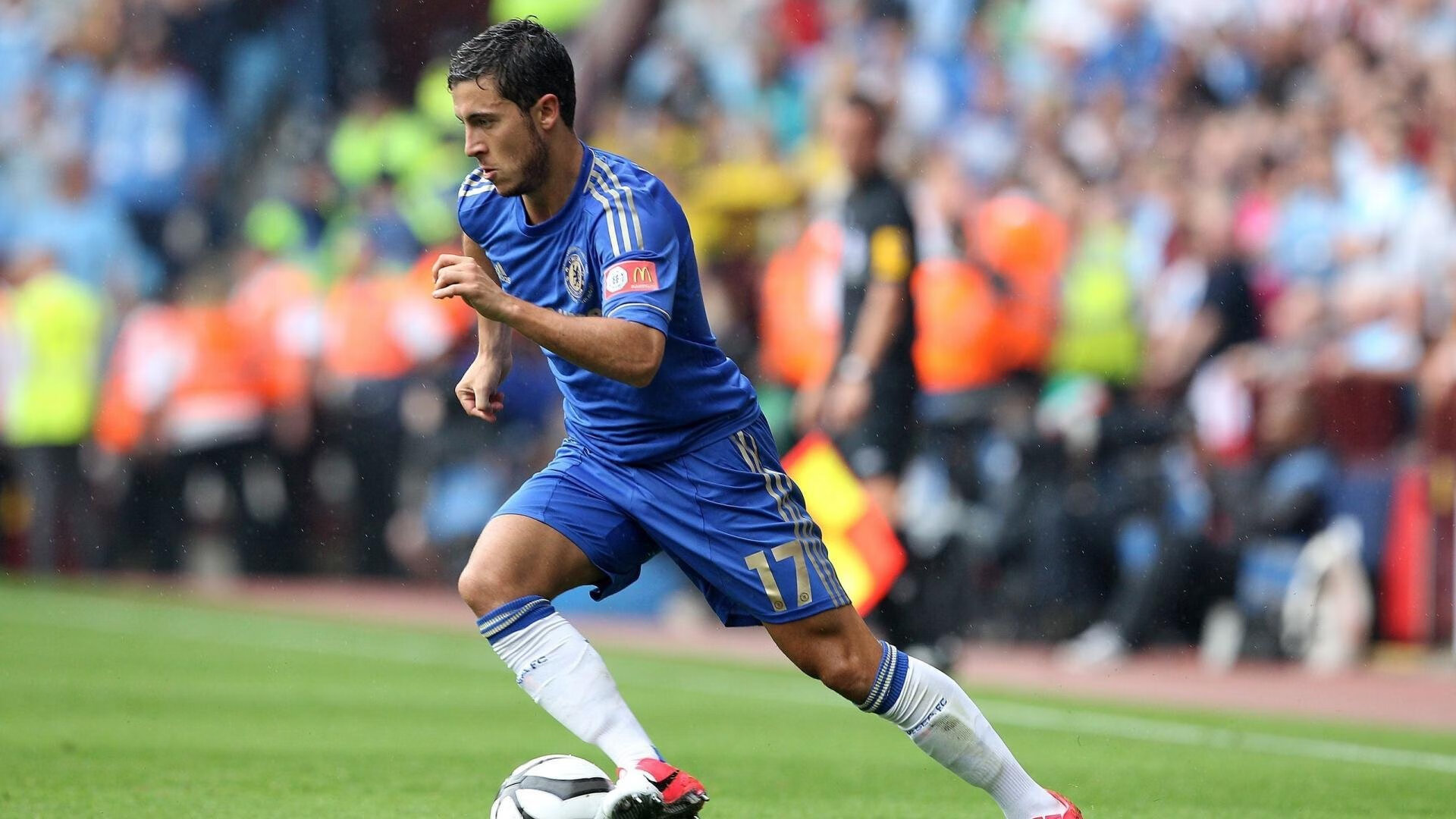 卡塞米罗用实力证明自己，AC米兰如何在美国市场构筑封锁线？