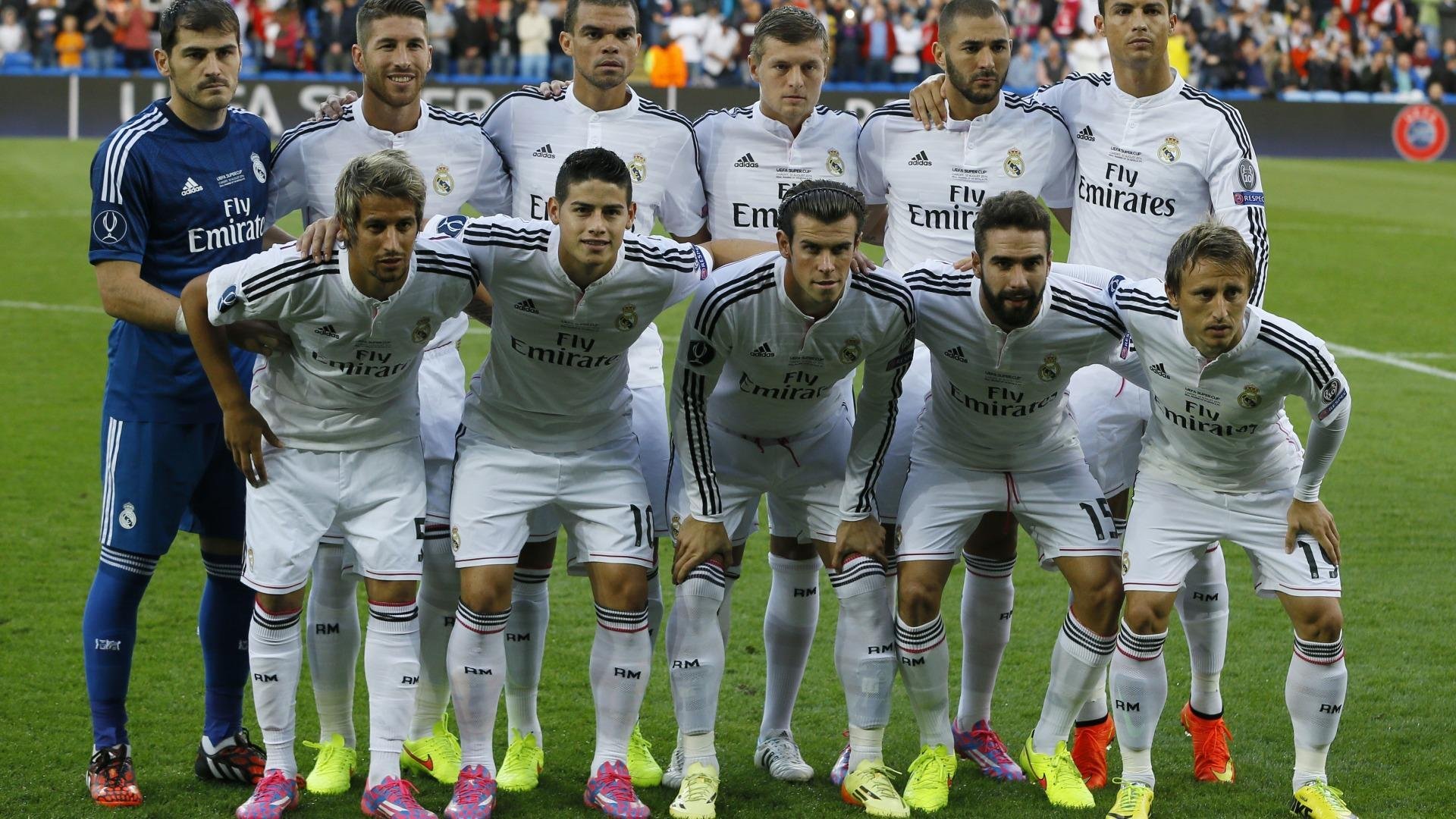 范弗利特生涯之夜,掘金淘汰赛力克辽宁,诠释小人物的伟大