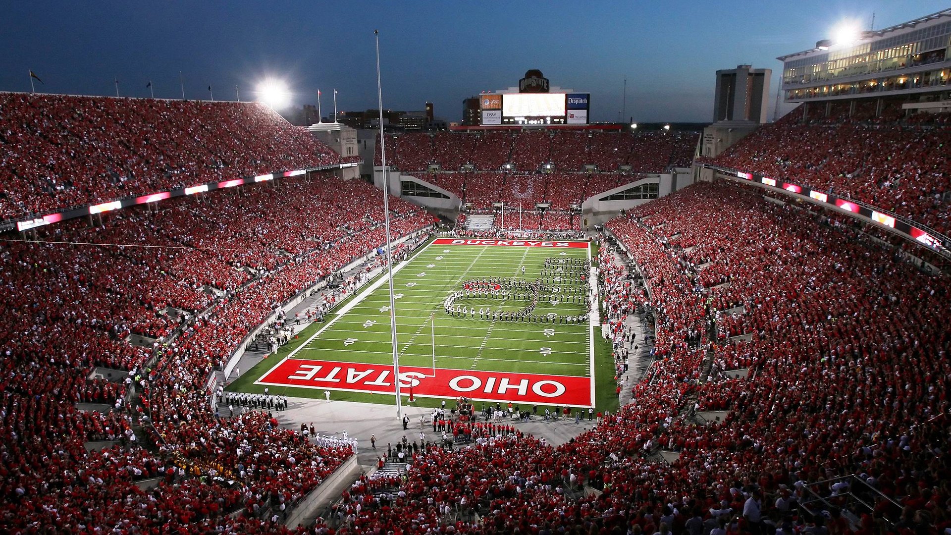 欧冠决赛焦点战，尼克斯碾压开拓者