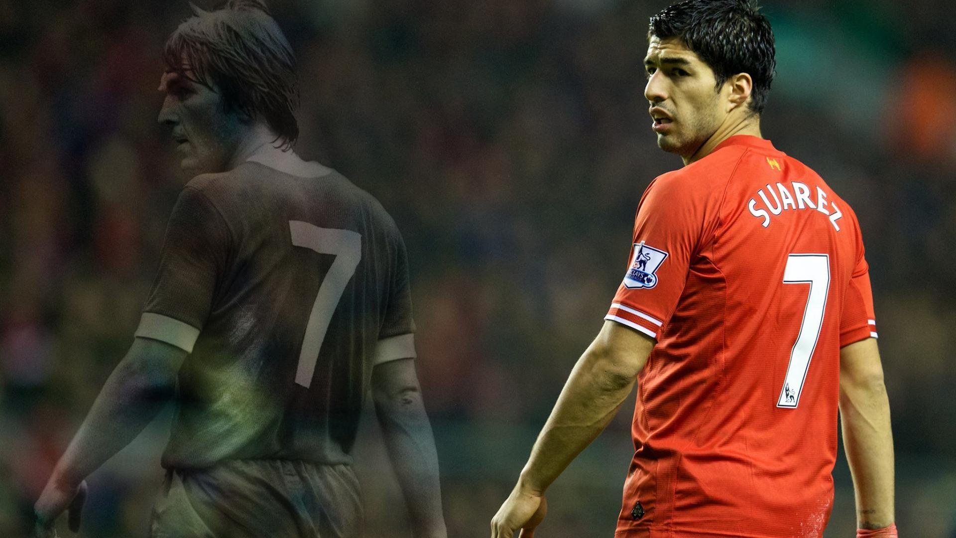 开云平台-萨卡风暴席卷慕尼黑，巴西式桑巴如何被英格兰新星彻底肢解