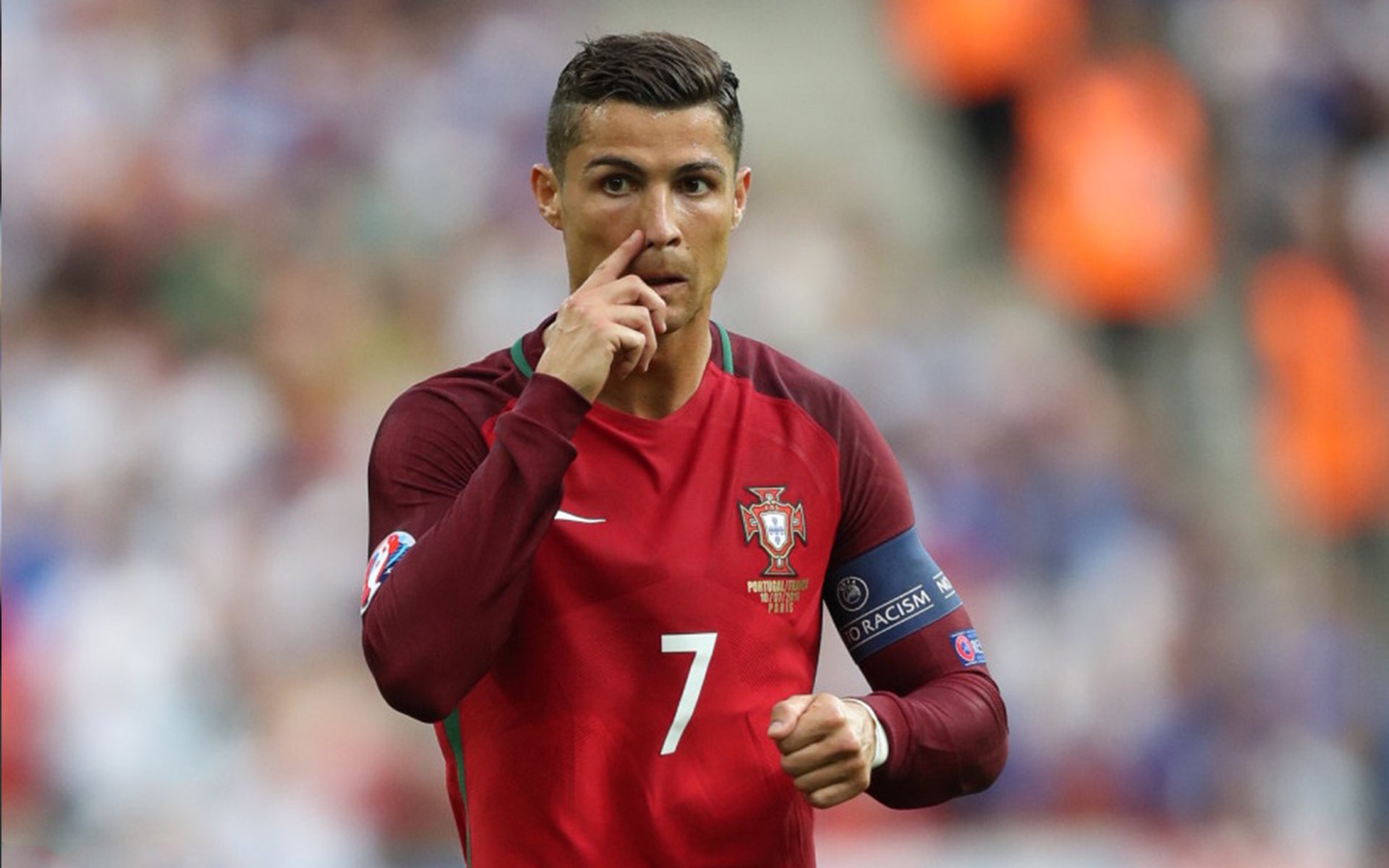 加纳强行终结爱尔兰,莱奥成为关键先生—一场改写历史的非洲足球宣言