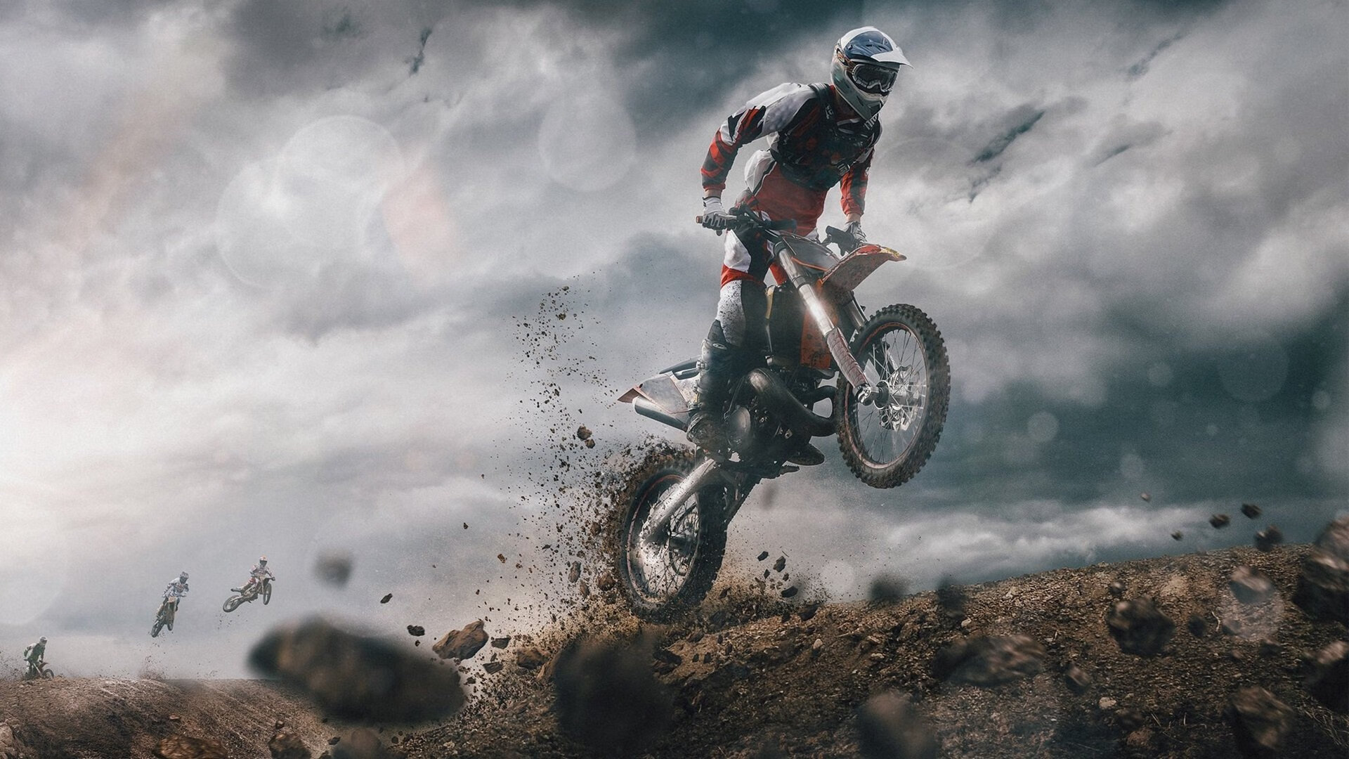 阿什拉夫关键制胜剑封喉，尼斯强压风暴撼塞维利亚