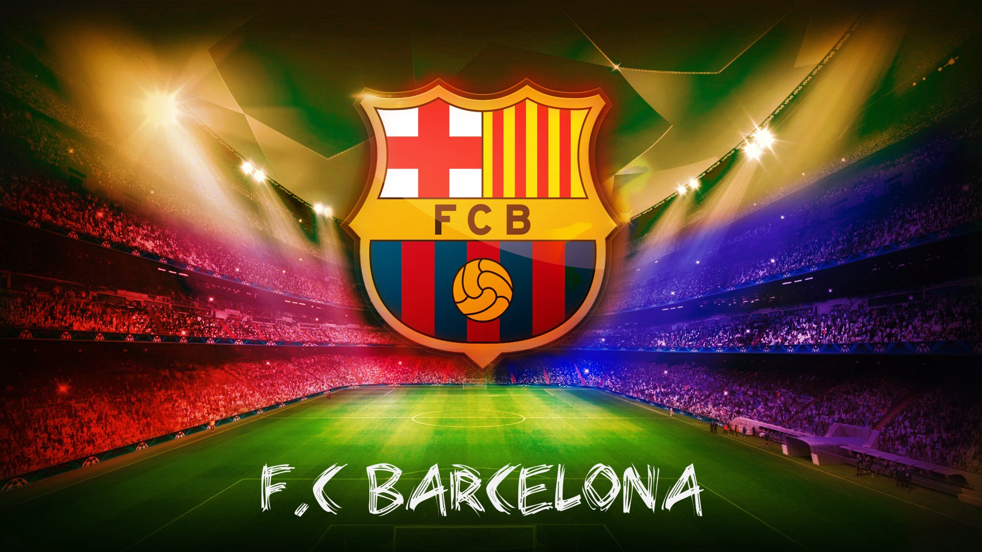 广厦奇袭奥兰多,当哈利伯顿在抢七夜化身魔术师