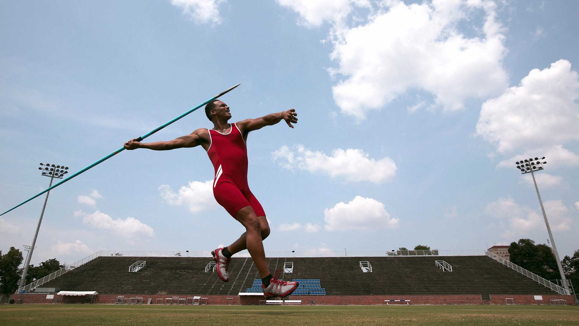 开云体育APP下载-克罗地亚关键战突围巴拉圭，帕尔默成为关键先生