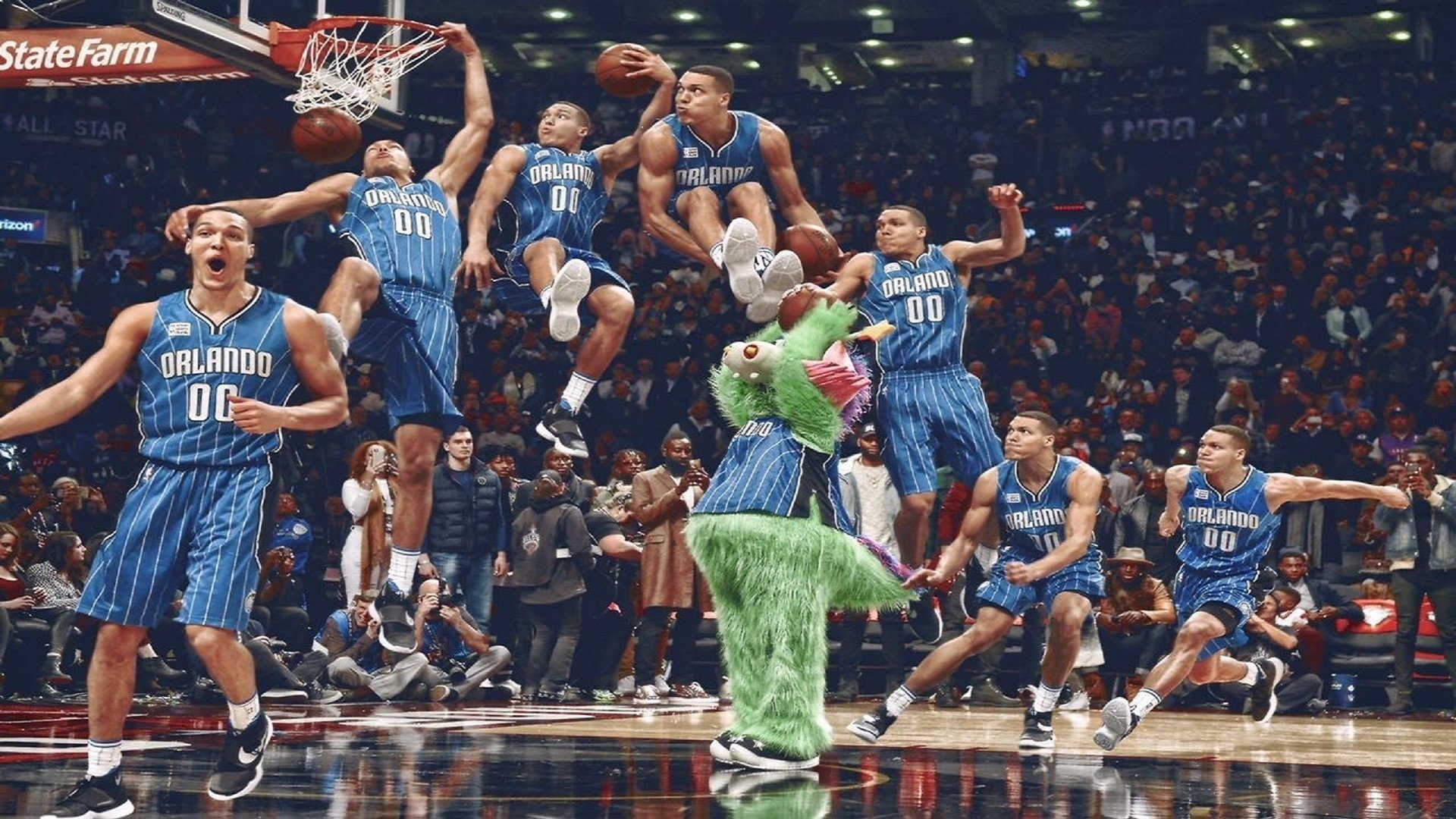 开云体育-字母哥爆发，深圳队节奏掌控爵士，一场跨越时空的篮球哲学对话