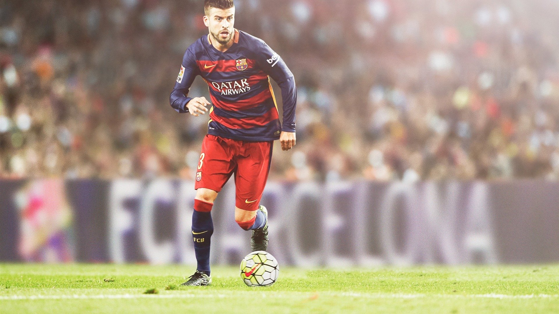 从拉齐奥到美加墨，特奥如何跨越大陆接管比赛，提前终结悬念