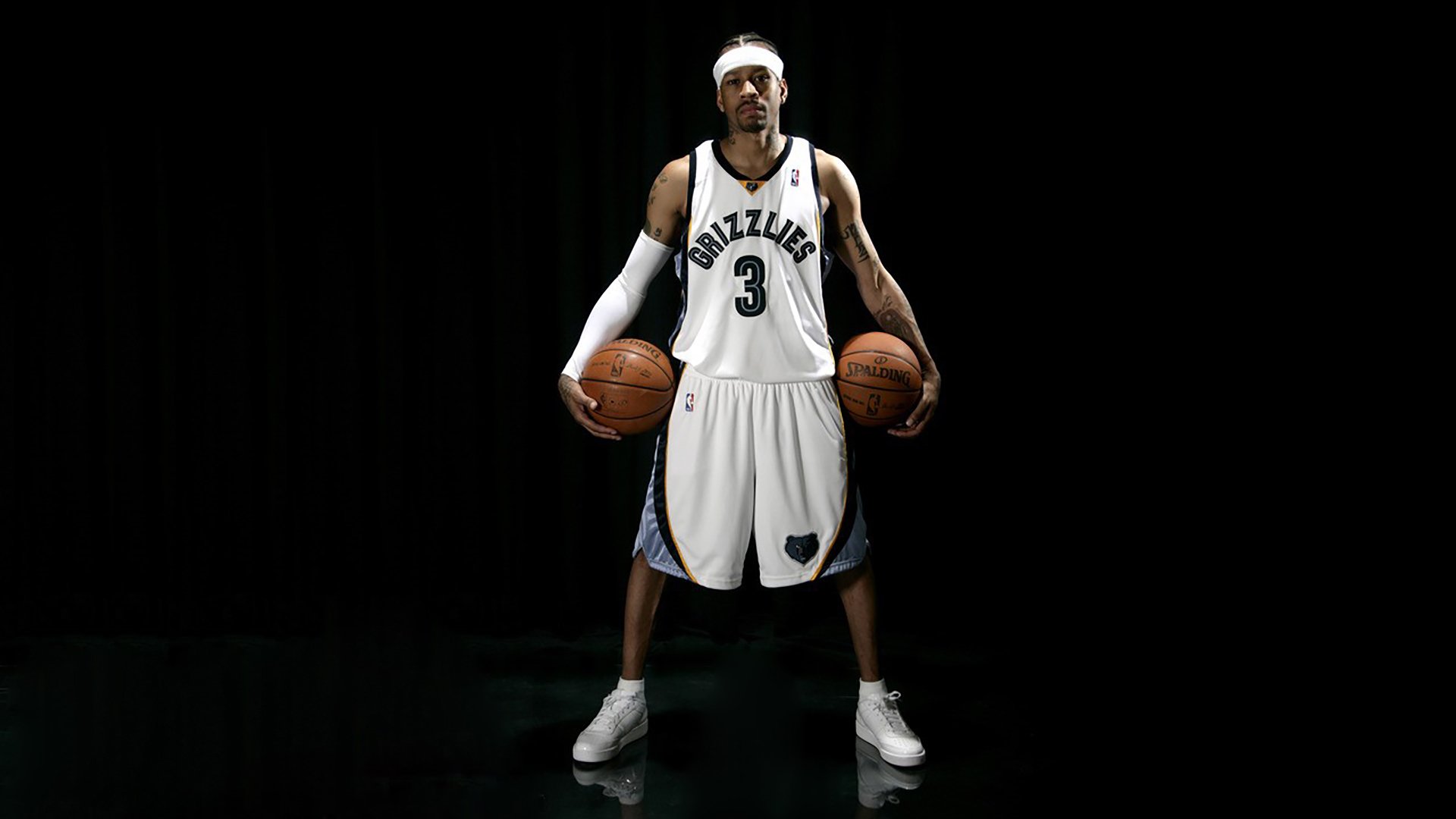 塔图姆接管季后赛舞台，勇士体系全面压制猛龙的启示