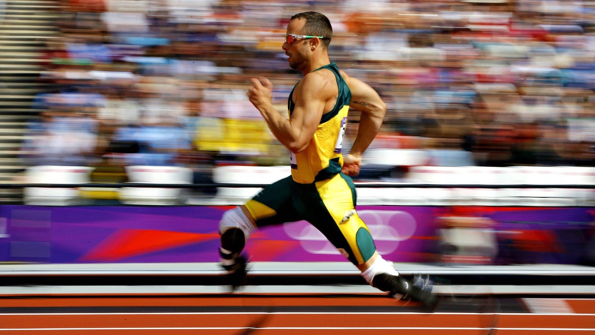 武切维奇带动全队节奏,马刺强势晋级广东队