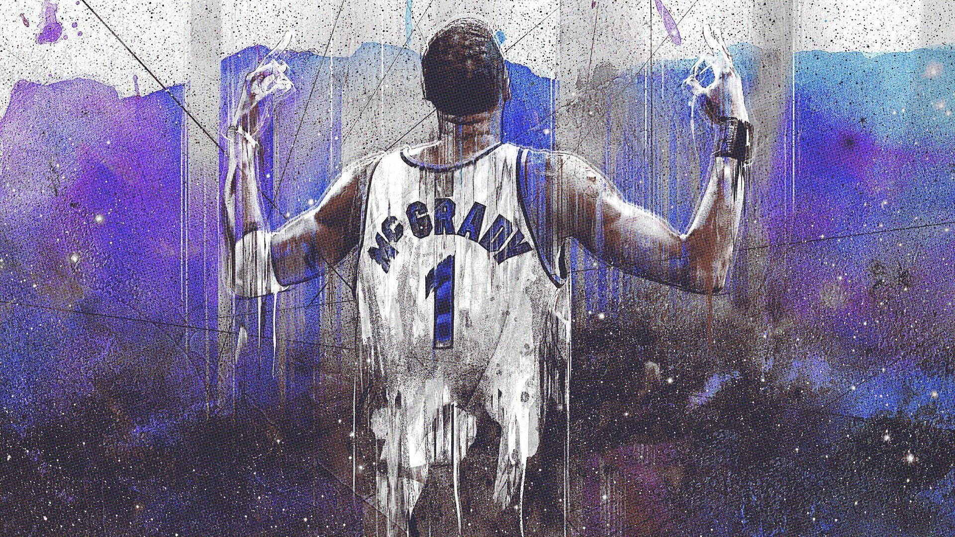 当恩比德在NBA爆发之夜，新疆队在CBA强势晋级—体育世界的奇才共振