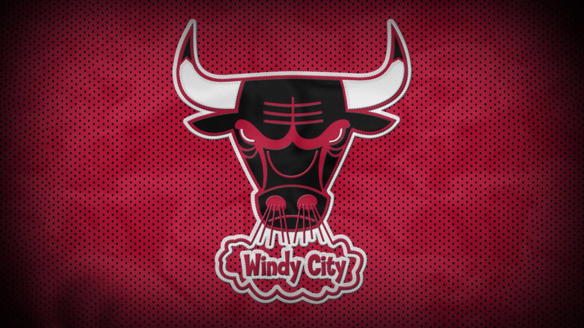 欧冠半决赛奇才连续得分压制公牛,战术革新与心理战的完美结合