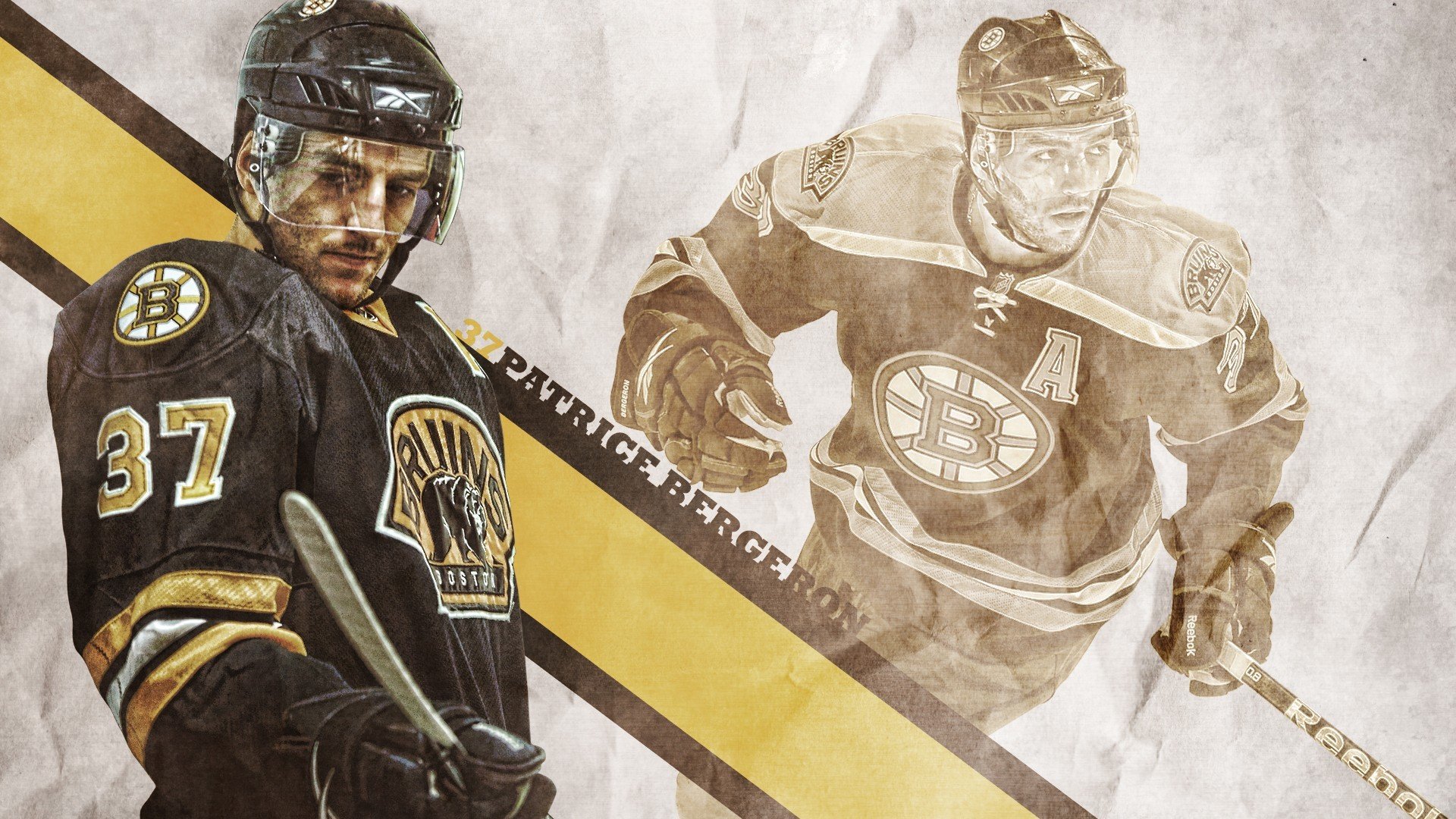 班凯罗连斩雄鹿！北京队跨洋对决中的孤星闪耀