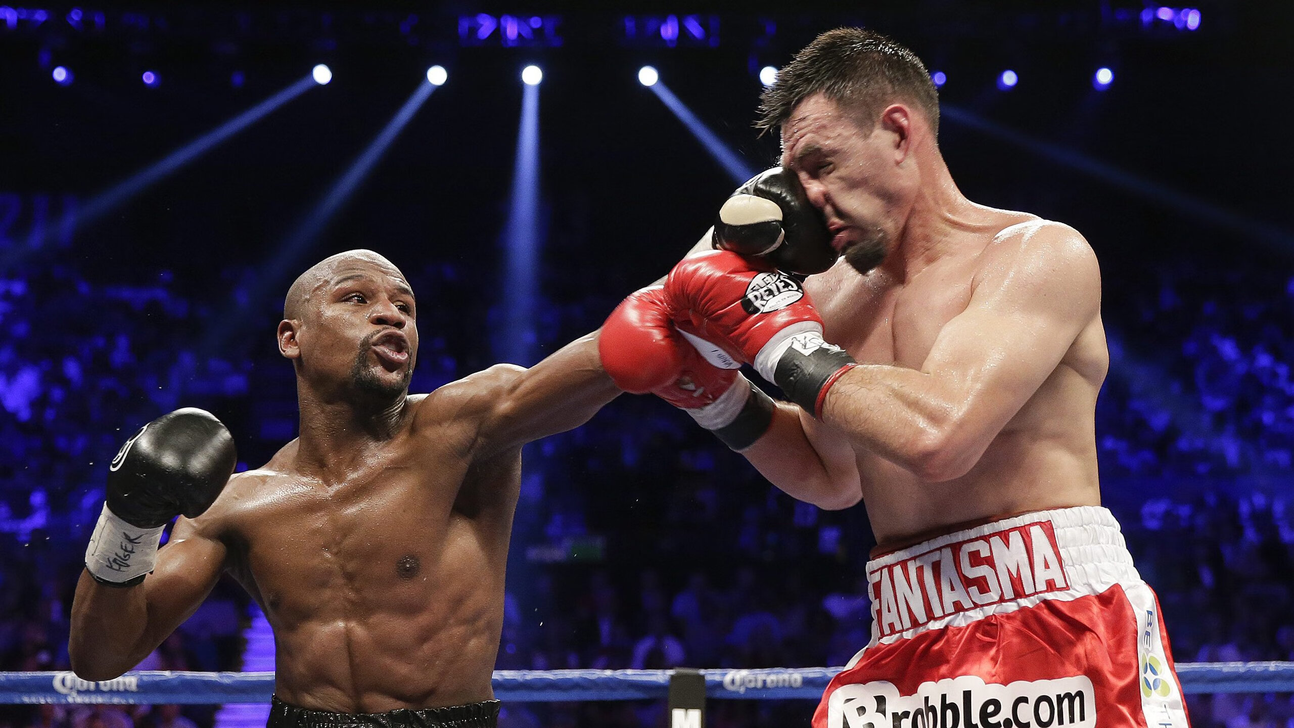 掌控与撕裂,篮网的节奏艺术与字母哥的暴力美学