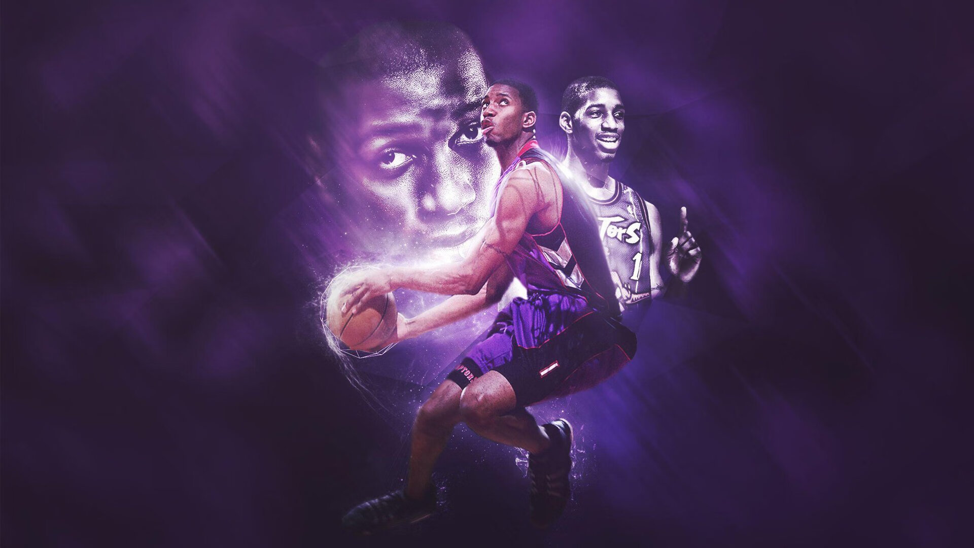 马琳扛起全队,日本队完胜丹麦背后的战术革命与精神传承