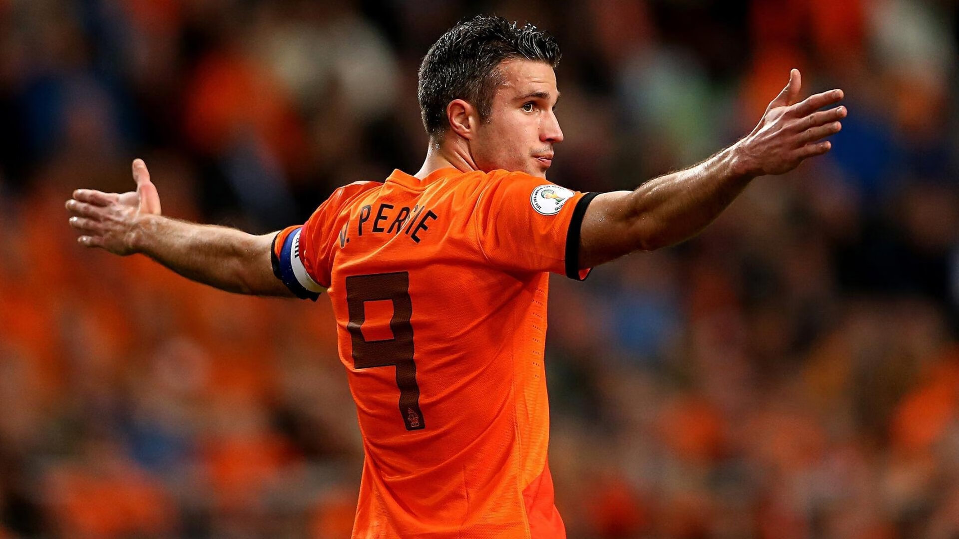 瑞典新星闪耀,库尔图瓦神扑定乾坤—国际米兰欧冠梦碎记