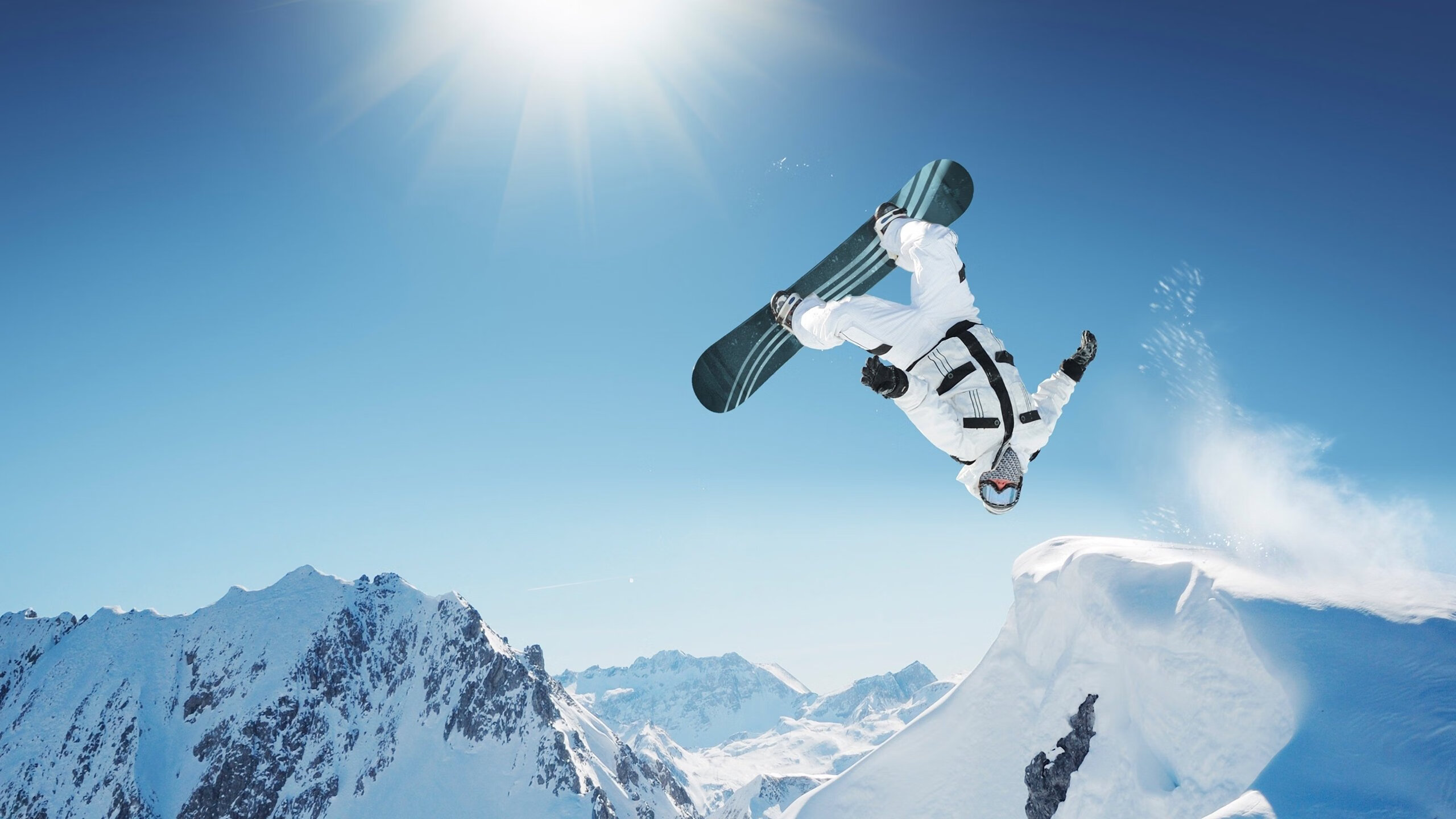 澳网险胜联合杯,兹维列夫统治全场,一场技术与意志的巅峰对决