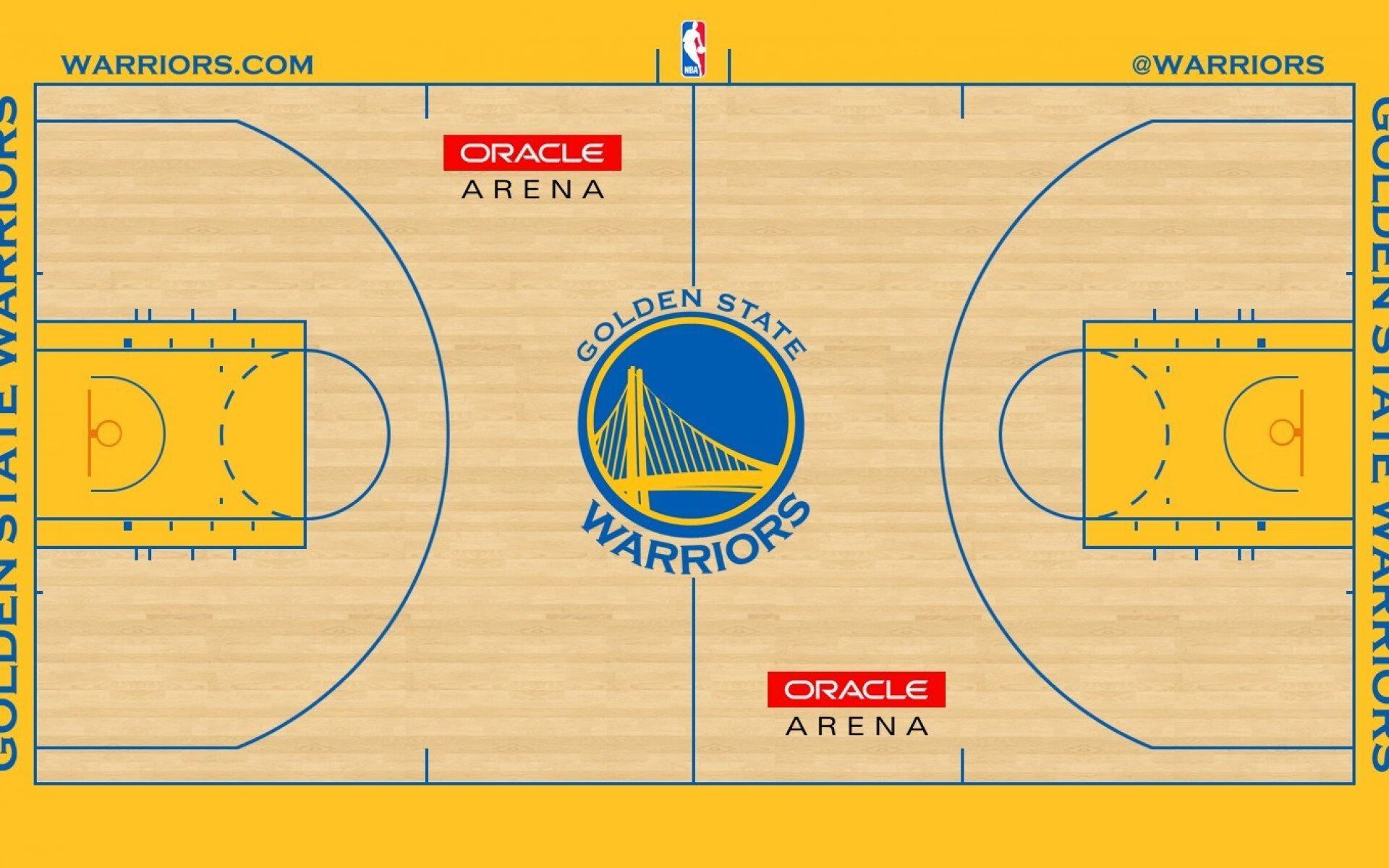 温网轻取拉沃尔杯，辛纳惊艳四座
