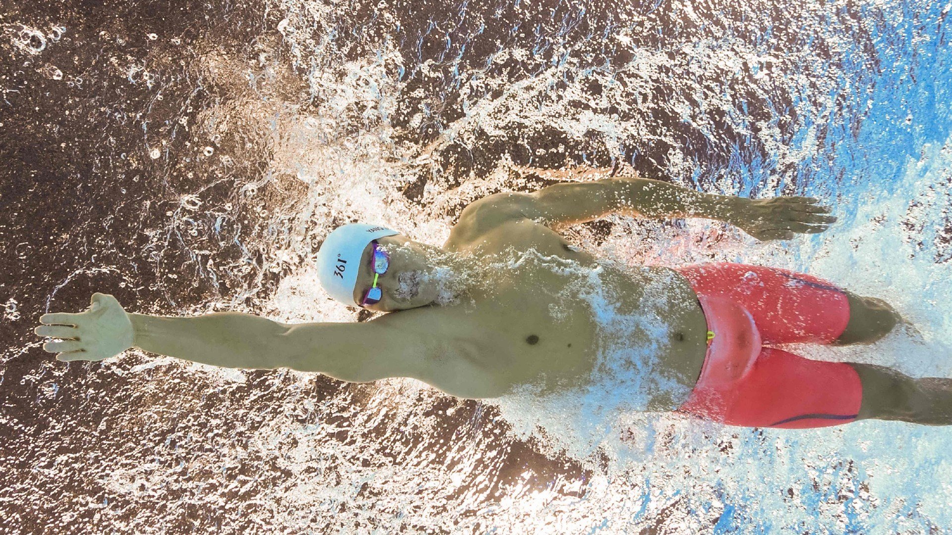 从墨尔本到巴黎，辛纳的统治之路与澳网翻盘法网的战术革命