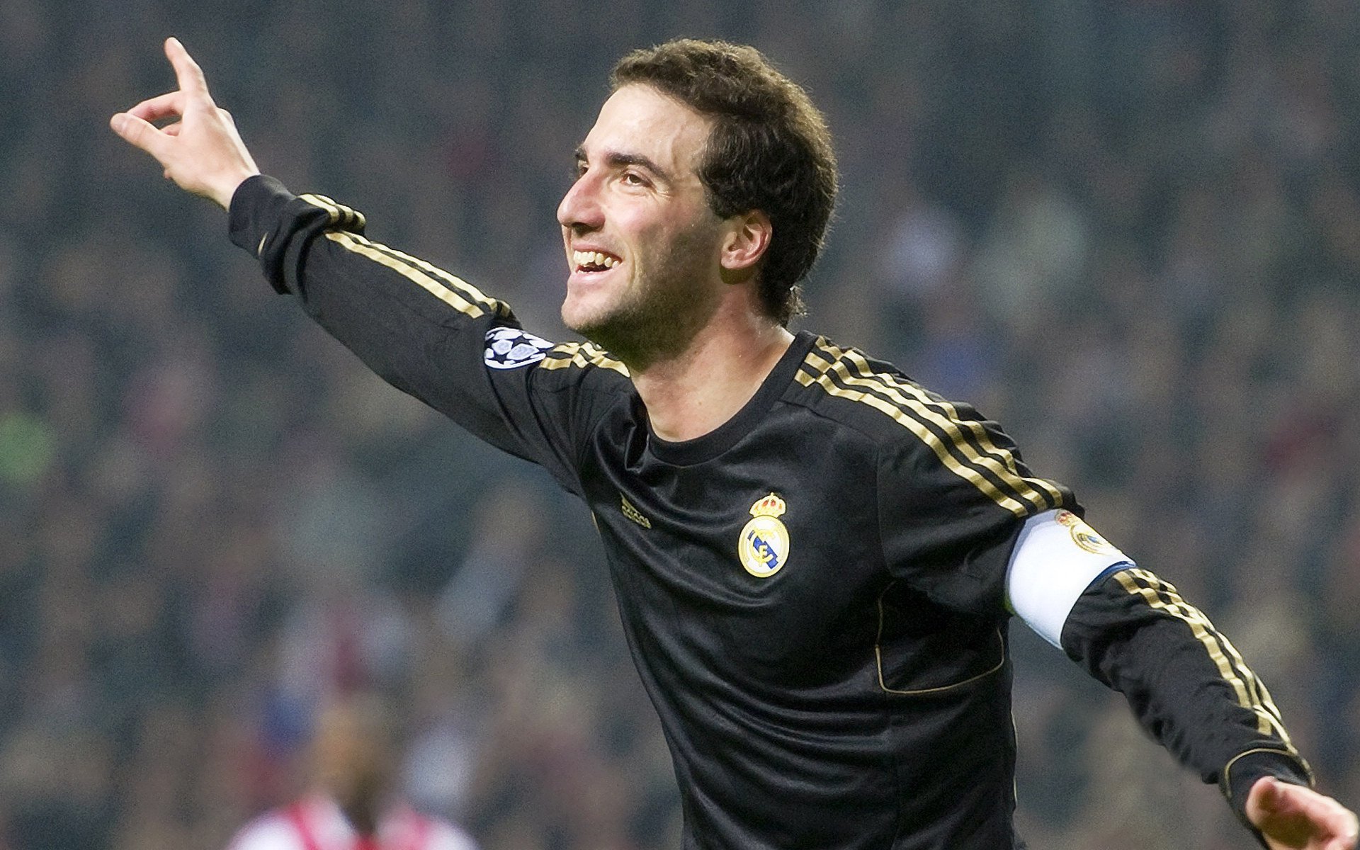 逆转之夜,张继科惊艳四座,中国队绝境翻盘英格兰