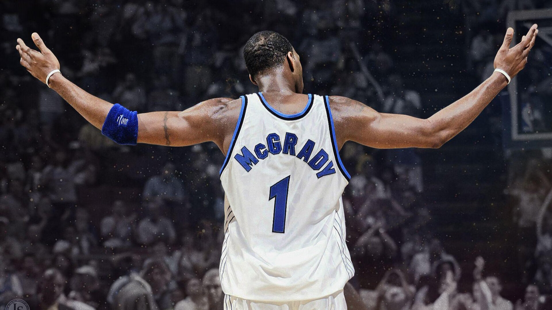 逆转与统治,体育赛场上的两种叙事