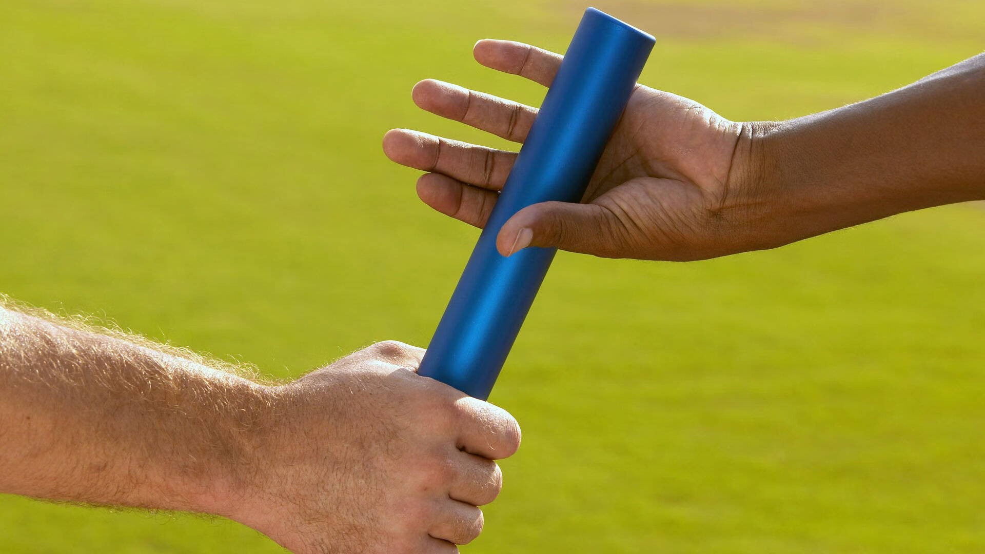 当足球险胜遇上乒乓燃情,葡萄牙绝境逢生,奥恰洛夫点燃赛场