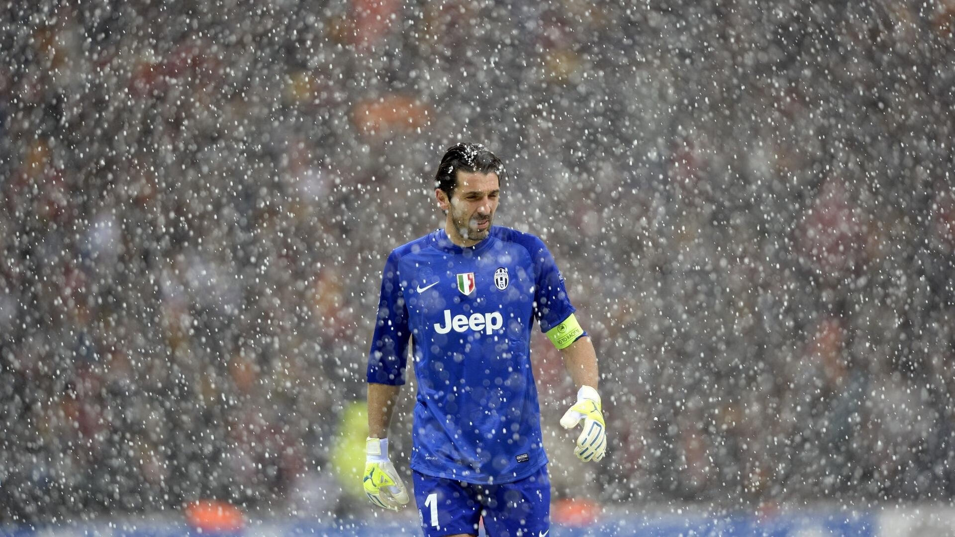 绝境狂飙，威廉姆斯惊天翻盘梅赛德斯，阿隆索点燃赛场传奇之夜