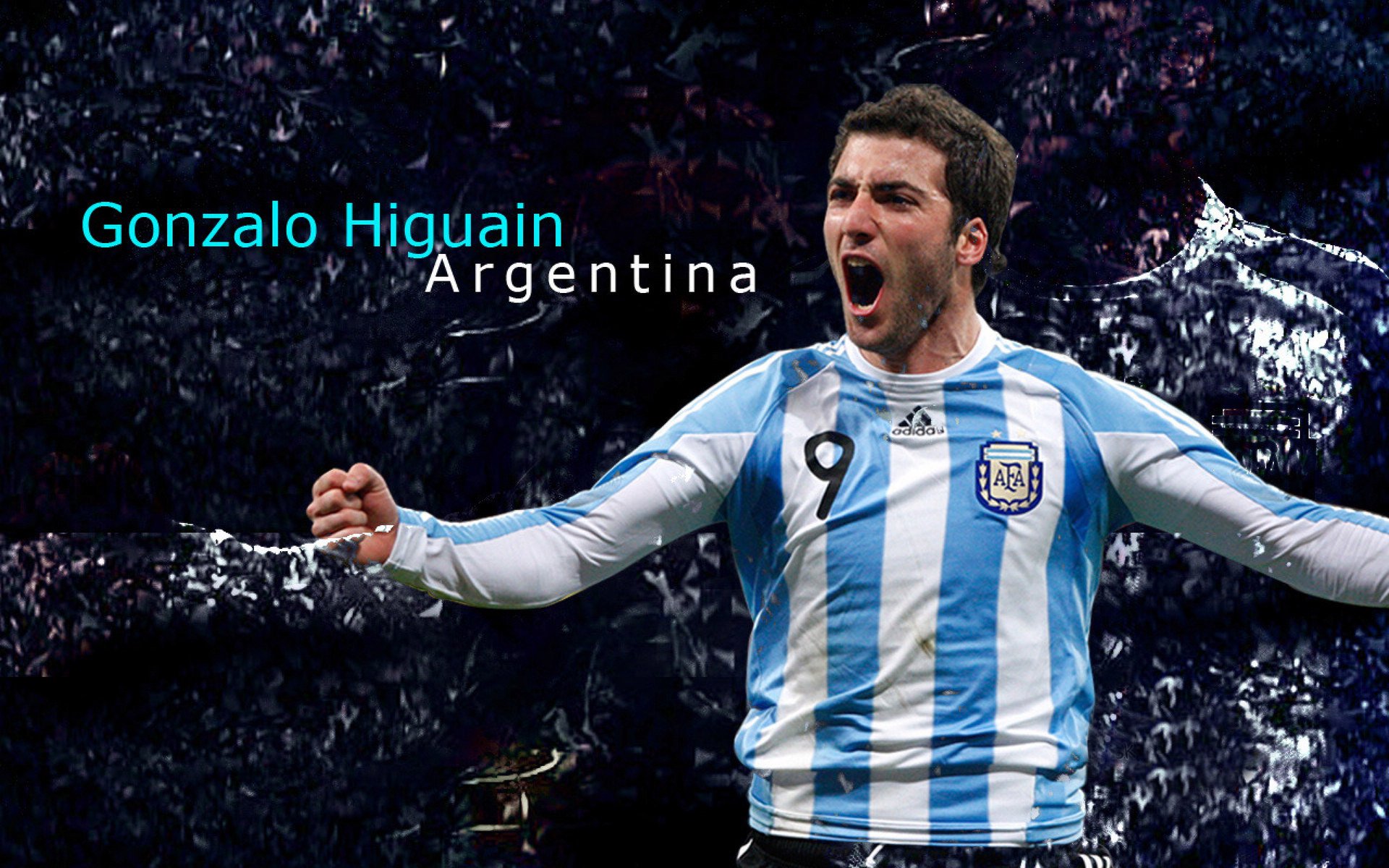 绿茵场与乒乓台的双重奏，葡萄牙险胜德国，林高远闪耀高光时刻