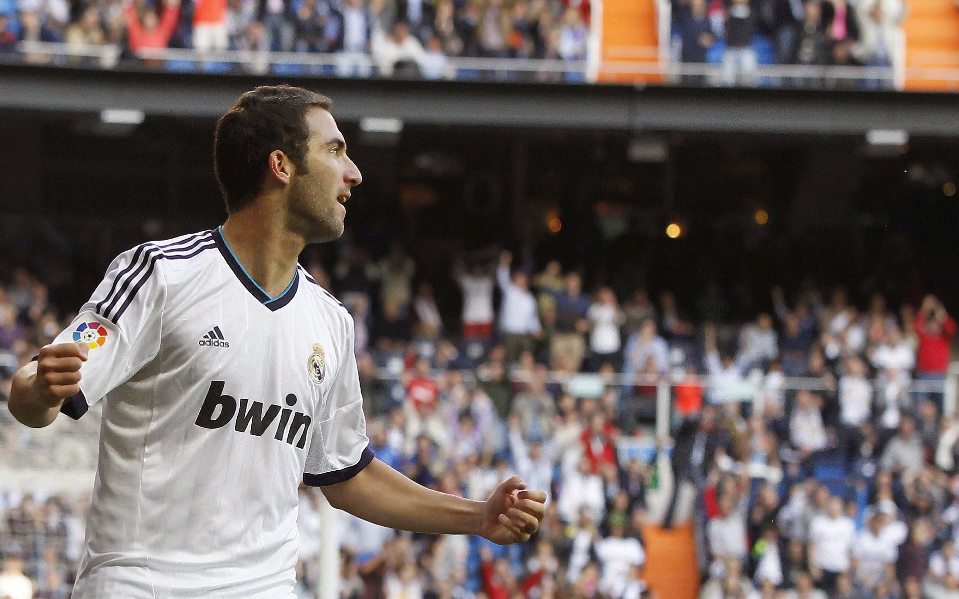 绝境逆鳞，巴西翻盘土耳其，萨内一剑封喉定乾坤